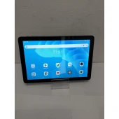 Tableta Blackview Tab 7 64 GB Black