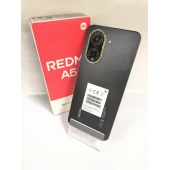 Telefon Xiaomi Redmi A5 128 GB Black