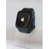 Ceas Inteligent Apple Watch SE 44mm