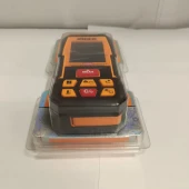 Telemetru cu laser 100m Ingco HLDD1008
