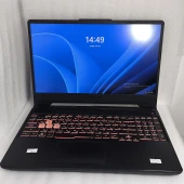 Laptop Asus TUF Gaming A15 FA5061CB