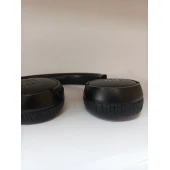 Cățti JBL Tune 660NC