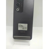 Telefon Oppo A 5 128 GB Dark Purple