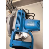 Fierastrau Circular Kraissmann 1800GS2101