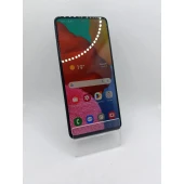 Telefon Samsung Galaxy A51 64 GB Blue