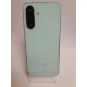 Telefon Samsung Galaxy A26 128 Gb Mint Green