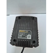 Polizor unghiular INCCO CAGLI12011587