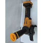 Polizor unghiular INCCO CAGLI12011587