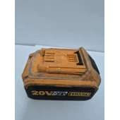 Polizor unghiular INCCO CAGLI12011587