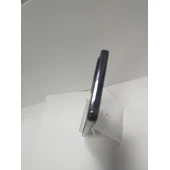 Telefon Samsung Galaxy A53 128 GB Black