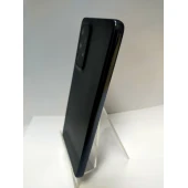 Telefon Samsung Galaxy A53 128 GB Black