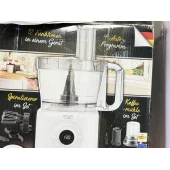 Robot de bucatarie Adler AD4224