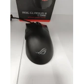 Mouse ASUS ROG Gladius II Core