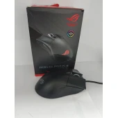 Mouse ASUS ROG Gladius II Core