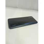 Telefon Oppo A53 128 GB Blue