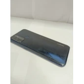 Telefon Oppo A53 128 GB Blue