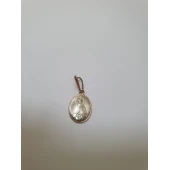 Pandativ Din Aur Proba 585* 1.96 gr