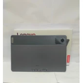 Tabletă Lenovo Tab M11 128 GB Gray