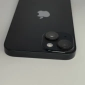 Telefon Apple iPhone 14 128 GB Black