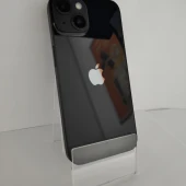 Telefon Apple iPhone 14 128 GB Black