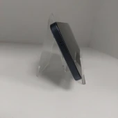 Telefon Samsung Galaxy S25 256 GB Blue