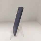 Telefon Samsung Galaxy S25 256 GB Blue