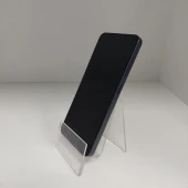 Telefon Samsung Galaxy S25 256 GB Blue