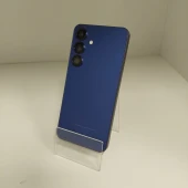 Telefon Samsung Galaxy S25 256 GB Blue