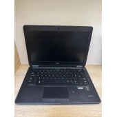 Laptop Dell Latitude E7250 8/256 GB