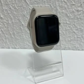 Ceas inteligent Apple Watch SE Series 2