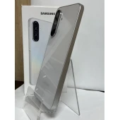 Telefon Samsung Galaxy A36 128 GB White