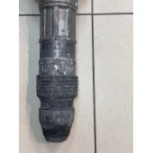 Ciocan demolator Kamoto KDH4517MAX