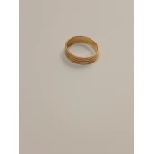 Verigheta din Aur Proba 585* 6.19gr