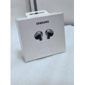 Căști Samsung Galaxy Buds 3 Silver 1790 Lei