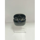 Casti JBL Tune Beam Black