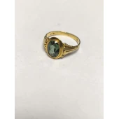 Inel din aur Proba 750* 2.26Gr