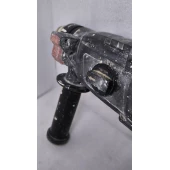 Ciocan Retopercutor DWT SBH08-26