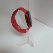 Ceas Inteligent Apple watch series 7 41mm Red