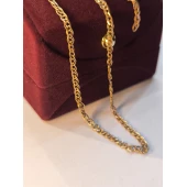 Aur Fragmentat 585*-2,22 gr