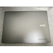 Laptop Acer ChromeBook Plus 514