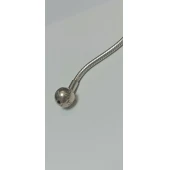 Brățară din Argint *Proba 925* 14.43 gr