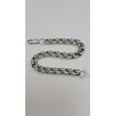 Bratara din Argint Proba 925* 18,40 gr