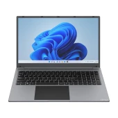 Laptop Cepter Mirage CMIRAGE17C