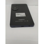 Telefon Oppo A60 256 GB Purple