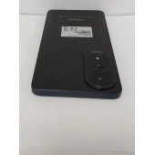 Telefon Oppo A60 256 GB Purple