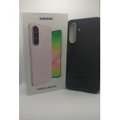 Telefon Samsung Galaxy A56 5G 256 GB Pink