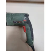 Ciocan Perforator Electric Proton PE-900/P