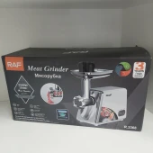 Mașină de tocat Meat Grinder Raf R-3368