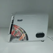 Mașină de tocat Meat Grinder Raf R-3368