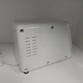 Mașină de tocat Meat Grinder Raf R-3368